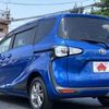 toyota sienta 2016 GOO_JP_700050301430250507004 image 11