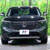 honda vezel 2022 -HONDA--VEZEL 6AA-RV5--RV5-1060083---HONDA--VEZEL 6AA-RV5--RV5-1060083- image 16