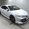 toyota camry 2020 CFJ1797391 image 1