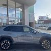 toyota rav4 2019 -TOYOTA--RAV4 6BA-MXAA54--MXAA54-2014256---TOYOTA--RAV4 6BA-MXAA54--MXAA54-2014256- image 6