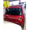 suzuki alto-lapin 2017 quick_quick_DBA-HE33S_183996 image 2