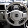 suzuki alto-lapin 2019 CFJ1526495 image 16