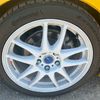 honda s2000 1999 7a7b43512daf20d47b7ba4e3b7e6e3c3 image 38