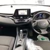 toyota c-hr 2019 -TOYOTA--C-HR DBA-NGX10--NGX10-2007901---TOYOTA--C-HR DBA-NGX10--NGX10-2007901- image 7