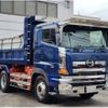 hino profia 2005 -HINO 【京都 130ｿ 28】--Profia KS-FS1EKJA--FS1EKJ-10875---HINO 【京都 130ｿ 28】--Profia KS-FS1EKJA--FS1EKJ-10875- image 27