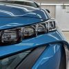 toyota prius-phv 2019 -TOYOTA--Prius PHV DLA-ZVW52--ZVW52-3125046---TOYOTA--Prius PHV DLA-ZVW52--ZVW52-3125046- image 22