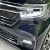 honda n-box 2019 quick_quick_JF3_JF3-1218383 image 12