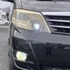 toyota alphard 2006 -TOYOTA--Alphard DBA-ANH15W--ANH15-0039732---TOYOTA--Alphard DBA-ANH15W--ANH15-0039732- image 7