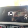 honda civic 2022 -HONDA--Civic 6BA-FL1--FL1-1005255---HONDA--Civic 6BA-FL1--FL1-1005255- image 2