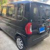 daihatsu tanto 2016 CFJ1610828 image 5