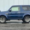 suzuki jimny-sierra 2015 CFJ1741290 image 2