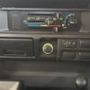 toyota landcruiser-70 2015 CFJ1837437 image 6