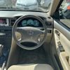 toyota corolla-fielder 2002 CFJ1577964 image 3