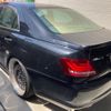 toyota mark-x 2008 -TOYOTA--MarkX DBA-GRX120--GRX120-3063650---TOYOTA--MarkX DBA-GRX120--GRX120-3063650- image 2