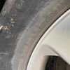 nissan elgrand 2007 CFJ1701436 image 9