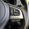 subaru forester 2016 -SUBARU--Forester DBA-SJ5--SJ5-083483---SUBARU--Forester DBA-SJ5--SJ5-083483- image 10