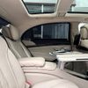 mercedes-benz s-class 2018 -MERCEDES-BENZ--Benz S Class ABA-222176C--WDD2221761A400515---MERCEDES-BENZ--Benz S Class ABA-222176C--WDD2221761A400515- image 20