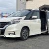 nissan serena 2018 quick_quick_GFC27_GFC27-081719 image 2