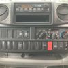 toyota toyoace 2015 CFJ1762747 image 48