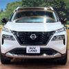 nissan x-trail 2023 quick_quick_SNT33_SNT33-018392 image 14