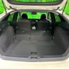 toyota prius 2016 -TOYOTA--Prius DAA-ZVW51--ZVW51-6010740---TOYOTA--Prius DAA-ZVW51--ZVW51-6010740- image 11