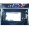 daihatsu tanto 2014 CFJ1690085 image 19
