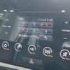 nissan moco 2012 quick_quick_DBA-MG33S_MG33S-169328 image 10
