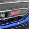 subaru brz 2024 CFJ1784842 image 20
