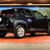 toyota yaris-cross 2023 quick_quick_MXPB10_MXPB10-3033323 image 17