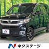 honda n-wgn 2018 -HONDA--N WGN DBA-JH2--JH2-2203784---HONDA--N WGN DBA-JH2--JH2-2203784- image 1