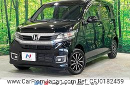 honda n-wgn 2018 -HONDA--N WGN DBA-JH2--JH2-2203784---HONDA--N WGN DBA-JH2--JH2-2203784-