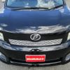 toyota voxy 2012 CFJ1576583 image 29