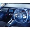 honda fit 2020 -HONDA--Fit 6BA-GR1--GR1-1020529---HONDA--Fit 6BA-GR1--GR1-1020529- image 4