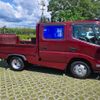 toyota dyna-truck 2016 CFJ1833959 image 4