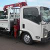 isuzu elf-truck 2011 GOO_NET_EXCHANGE_0403152A30241017W001 image 3