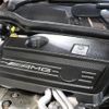 mercedes-benz amg 2017 -MERCEDES-BENZ--AMG CBA-117952--WDD1179522N424895---MERCEDES-BENZ--AMG CBA-117952--WDD1179522N424895- image 6