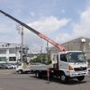 hino ranger 2008 -HINO--Hino Ranger BDG-FC6JKWA--FC6JKW-12682---HINO--Hino Ranger BDG-FC6JKWA--FC6JKW-12682- image 1