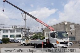 hino ranger 2008 -HINO--Hino Ranger BDG-FC6JKWA--FC6JKW-12682---HINO--Hino Ranger BDG-FC6JKWA--FC6JKW-12682-