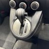 mazda demio 2010 AF-DE5FS-350372 image 21