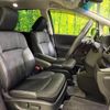 honda odyssey 2016 -HONDA--Odyssey DBA-RC1--RC1-1116428---HONDA--Odyssey DBA-RC1--RC1-1116428- image 9