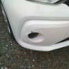 toyota passo 2018 -TOYOTA--Passo DBA-M710A--M710A-0018142---TOYOTA--Passo DBA-M710A--M710A-0018142- image 13