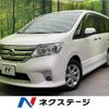 nissan serena 2012 quick_quick_FC26_FC26-086305 image 1