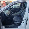 toyota crown-hybrid 2018 CFJ1542110 image 14