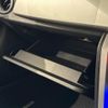 subaru brz 2013 CFJ1683140 image 13