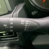 suzuki jimny-sierra 2023 quick_quick_3BA-JB74W_JB74W-189880 image 11