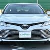toyota camry 2018 CFJ1668887 image 24