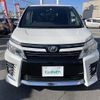 toyota voxy 2015 -TOYOTA--Voxy DBA-ZRR80W--ZRR80-0187742---TOYOTA--Voxy DBA-ZRR80W--ZRR80-0187742- image 17