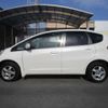 honda fit 2011 -HONDA--Fit DBA-GE6--GE6-1395331---HONDA--Fit DBA-GE6--GE6-1395331- image 9