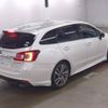subaru levorg 2014 CFJ1618631 image 5