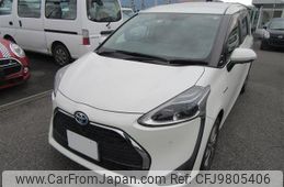 toyota sienta 2019 -TOYOTA--Sienta 6AA-NHP170G--NHP170-7172804---TOYOTA--Sienta 6AA-NHP170G--NHP170-7172804-